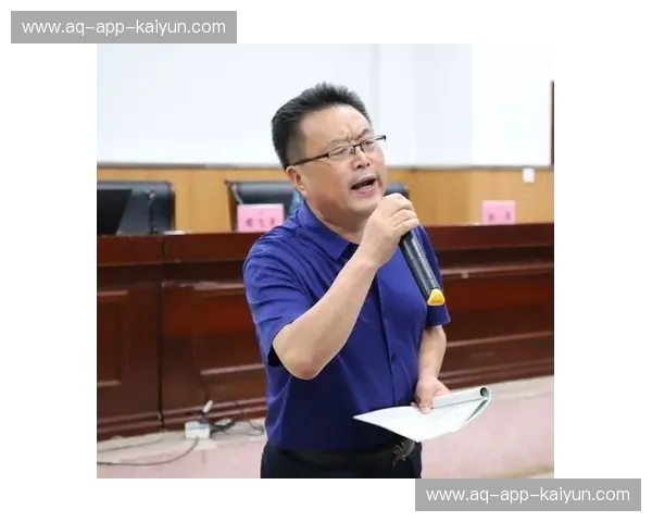 让梦想起航——探秘凯云HD体育中心，助力未来之星