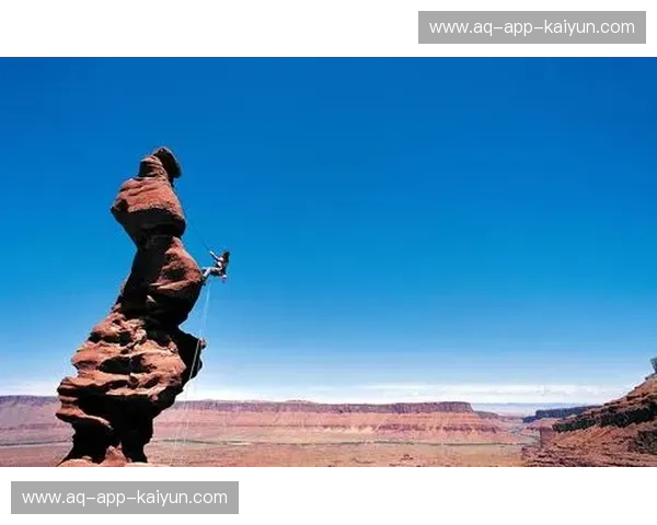 开云体育登录：开启全球体育娱乐新纪元，体验极致运动盛宴