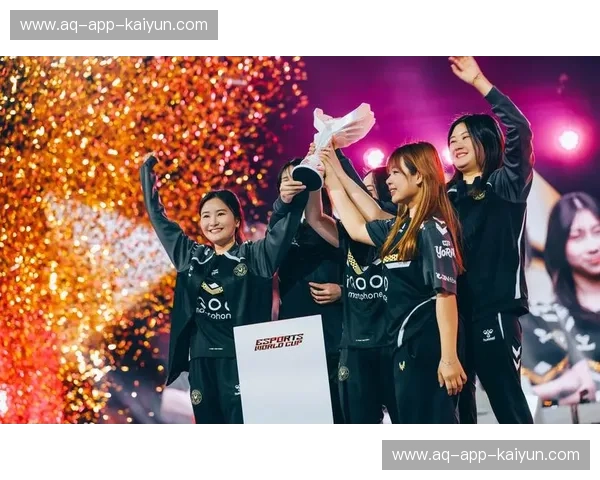 电竞赛事排名:揭开电竞世界的荣耀与竞争 电竞赛事排名:揭开电竞世界的荣耀与竞争