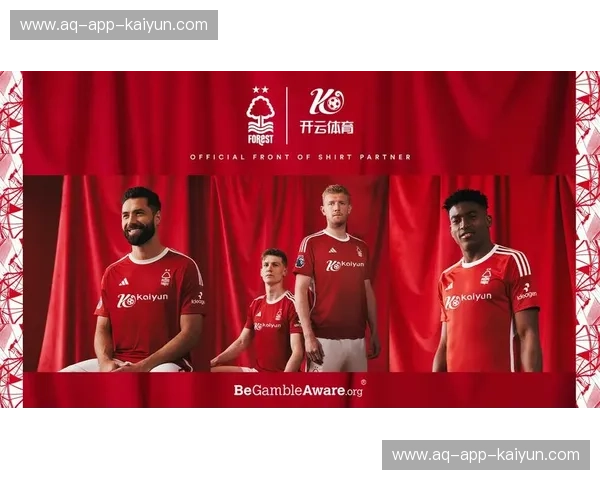 开云体育门将数据：用数据守住门线的每一次呼吸