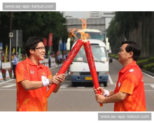 亚运会2024回放：重温热血瞬间，带你看见不一样的荣耀