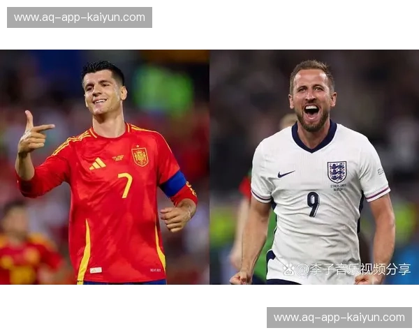 战报西班牙队：红色风暴下的荣耀与激情