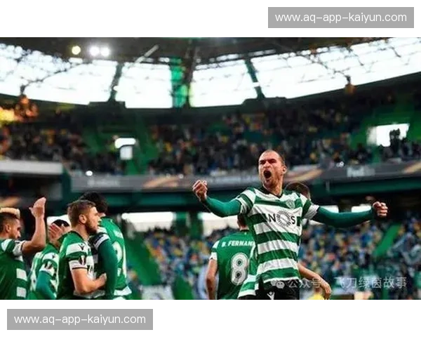 绿茵之巅的铁血与柔情:本菲卡与中央陆军的欧陆史诗对决 绿茵之巅的铁血与柔情:本菲卡与中央陆军的欧陆史诗对决