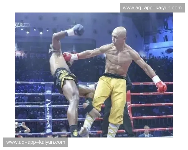 巅峰之战的终极悬念：潇杀狂与一龙的恩怨纠葛，谁才是真正的擂台统治者？