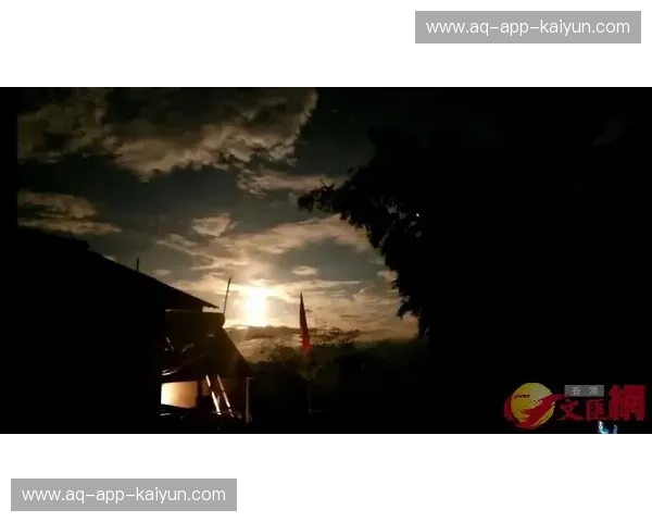 列日风云：火星撞地球，圣城何以破“红”而出？