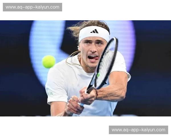 橙色风暴与日耳曼战车：丹麦vs德国，一场足球史诗的碰撞